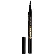 Eyeliners Bourjois Viltstift Eyeliner - 41 Ultra Zwart