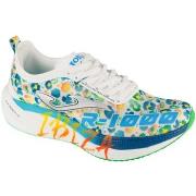 Hardloopschoenen Joma R.1000 Men 25 RR100S