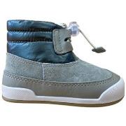 Laarzen Blanditos BERNA BOTA BEBE RESPETUOSA Verde