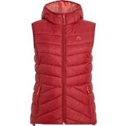 Blazer Mckinley Joris