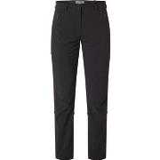 Broeken Mckinley Madok Ii