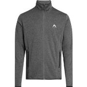 Fleece Jack Mckinley 426372900