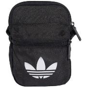 Schoudertas adidas Adicolor