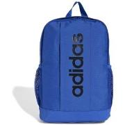 Rugzak adidas JD1922