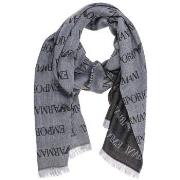 Sjaal Emporio Armani 625053CC786