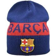 Muts Fc Barcelona 5004GSKP