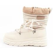 Enkellaarzen Lee Cooper LCJ25443931L