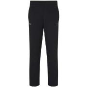 Trainingsbroek Emporio Armani 7M000592AF13534UC001