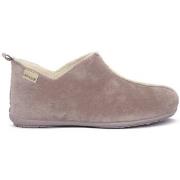 Pantoffels Grunland PA1266TAUPE