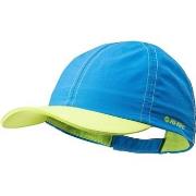 Pet Hi-Tec 20494SKYLIGR