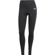 Legging adidas Optime Essentials