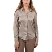 Overhemd Emme Marella NAPLES