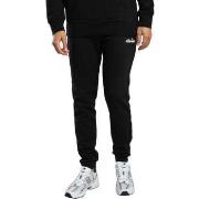Trainingsbroek Ellesse Cravo 2 Joggingbroeken