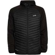 Windjack Regatta Andreson Hybride Jas