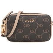 Handtas Liu Jo AF5100E0668