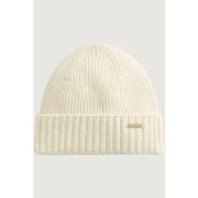 Sjaal Woolrich CFWWAC2029FRUF0659 8887