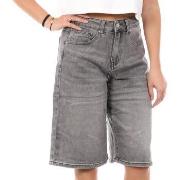 Korte Broek Monday Premium -