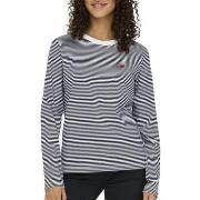 T-Shirt Lange Mouw JDY -