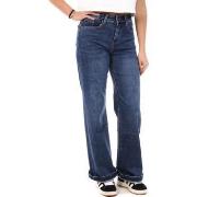 Straight Jeans Monday Premium -