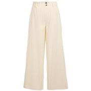 Harembroek Teddy Smith -