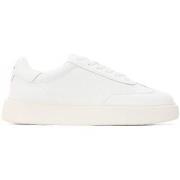 Lage Sneakers Guess -