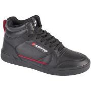 Nette Schoenen Lotto 2400370U1130
