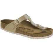 Teenslippers BIRKENSTOCK 1013075