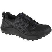 Hardloopschoenen Asics Gel-sonoma 7 Gtx