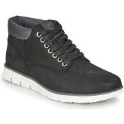 Hoge Sneakers Timberland -
