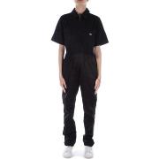 Trainingspak Dickies DK0A4YAH