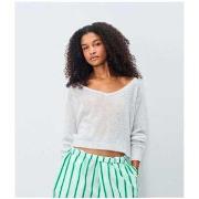 Trui American Vintage -