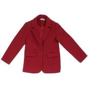 Blazer Manila Grace M2826W25