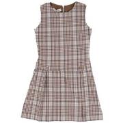 Korte Jurk Manila Grace M2964W25