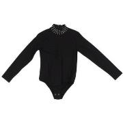 Blouse Manila Grace M2885W25