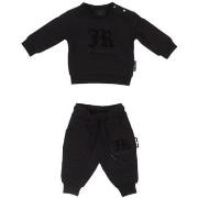 Setjes John Richmond RIA25016CF