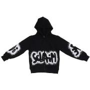 Vest Disclaimer 25IDK58620