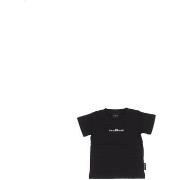 T-shirt Korte Mouw John Richmond RBA25010TS