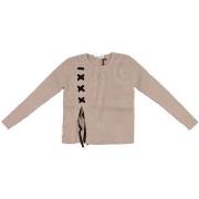 Trui Manila Grace M2945W25