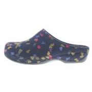 Klompen Berkemann Donata