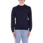 Trui Napapijri NP0A88S3