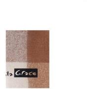 Sjaal Manila Grace M2908W25