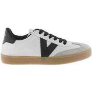 Lage Sneakers Victoria 1126208-HIELO
