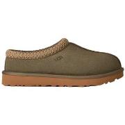 Slippers UGG CHAUSSURES W TASMAN II