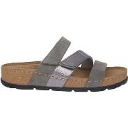 Sandalen Rohde Soave