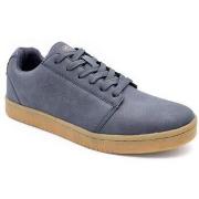 Lage Sneakers J´hayber ZA582636 azul