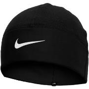 Muts Nike Therma-Fit Fleece Beanie