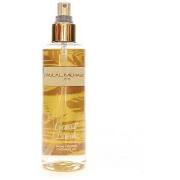 Eau fraiche Pascal Morabito -