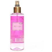 Eau fraiche Pascal Morabito -