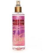 Eau fraiche Pascal Morabito -