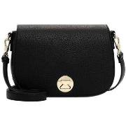 Schoudertas Tamaris Sac bandoulière